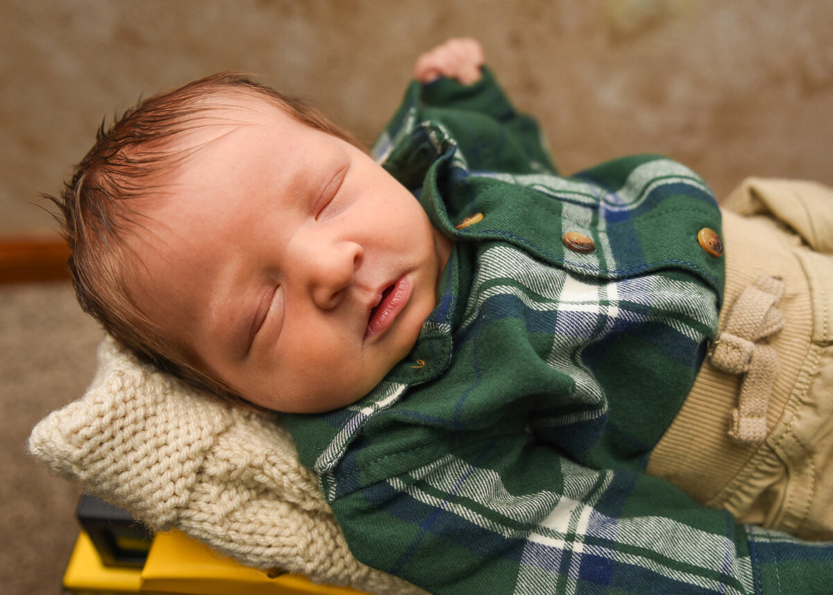 MKVPhotography_AnspachFamily-67
