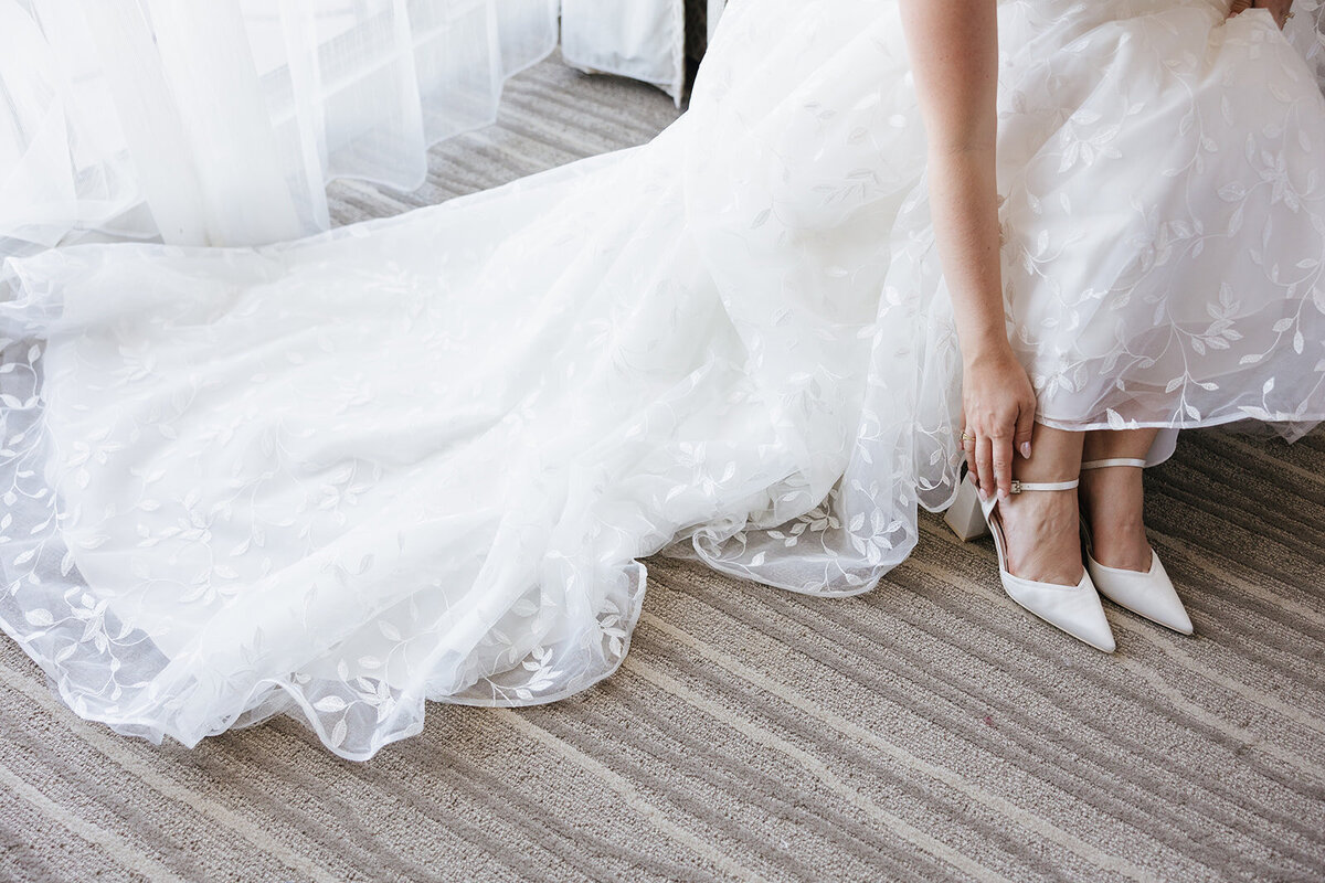 meliandchrisphoto_AD_preceremony-52_websize