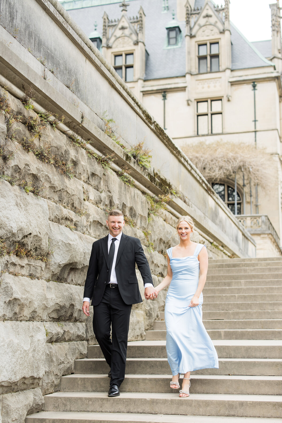 BiltmoreEstateEngagementSession-KendraMartinPhotography-05