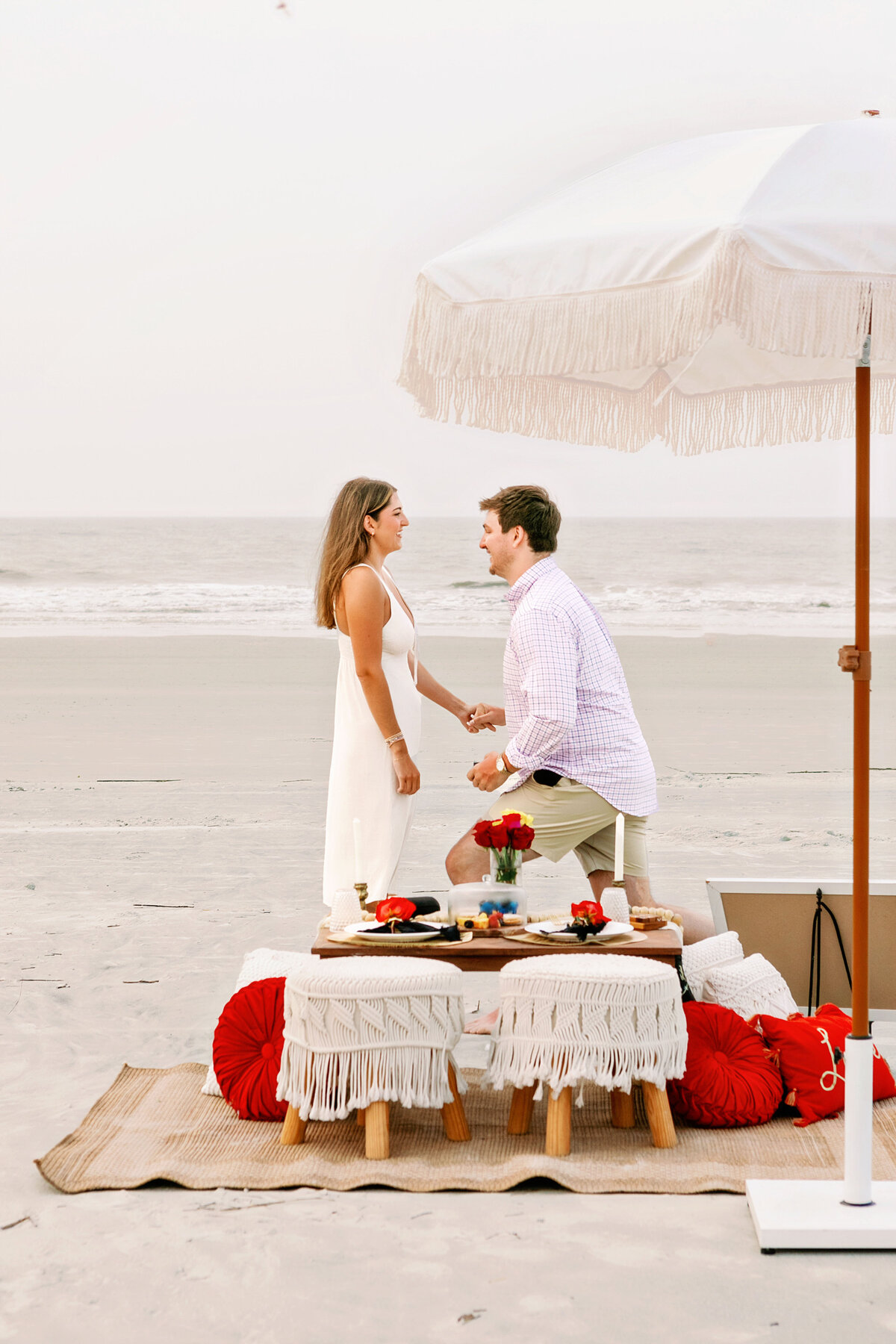 Lisa-Staff-Photography-Marriage-Proposal-Photography-Hilton-Head-3703