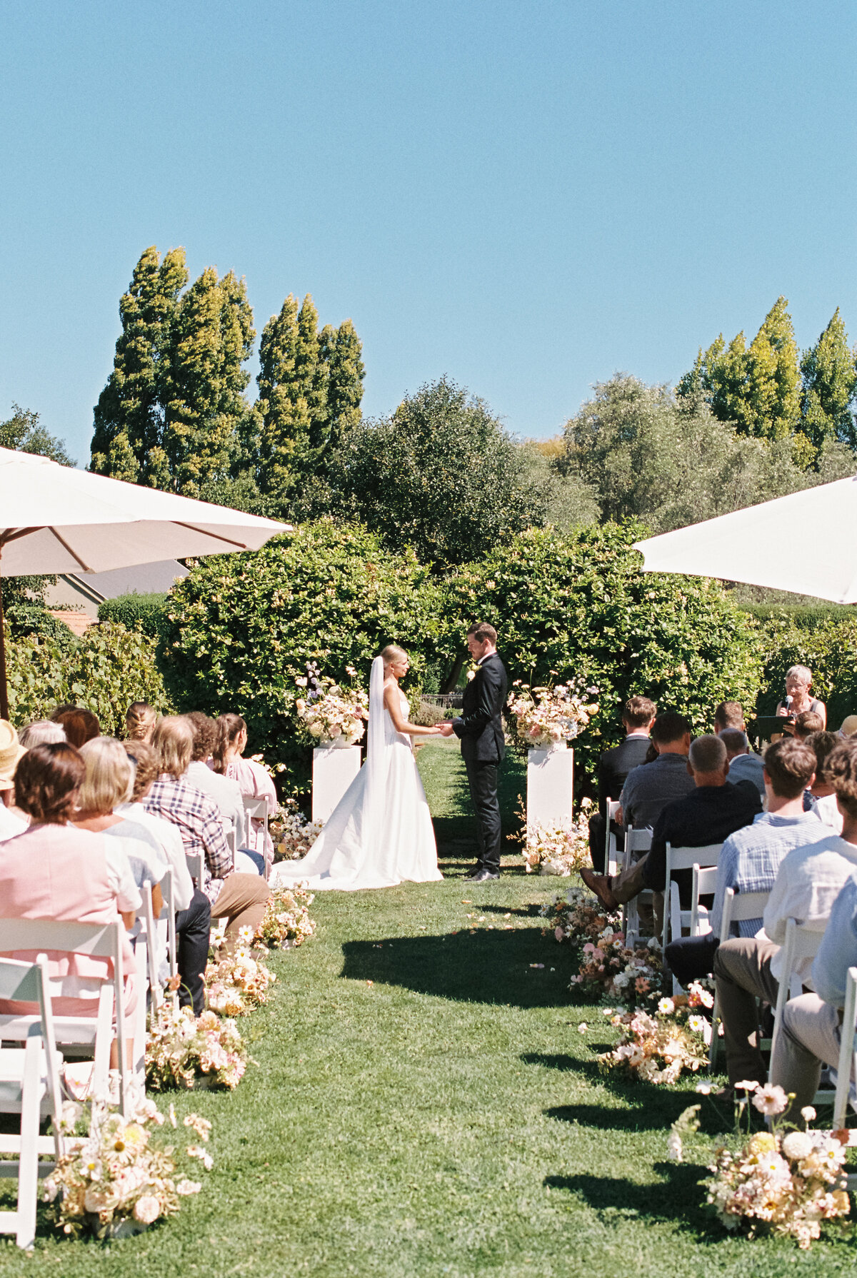 HannahBirdPhoto_Bec&Henry_Previews_49