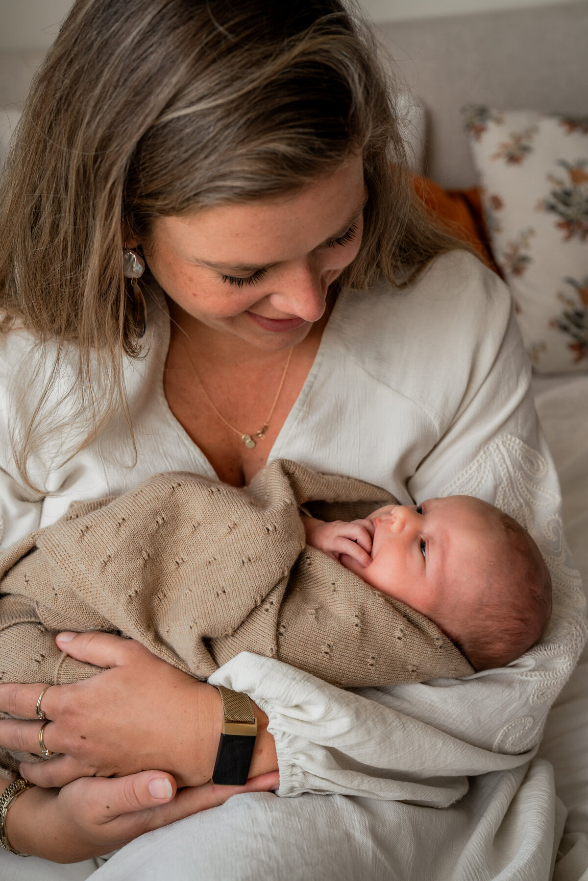 Laurens-45-LesleyHoutkampFotografie