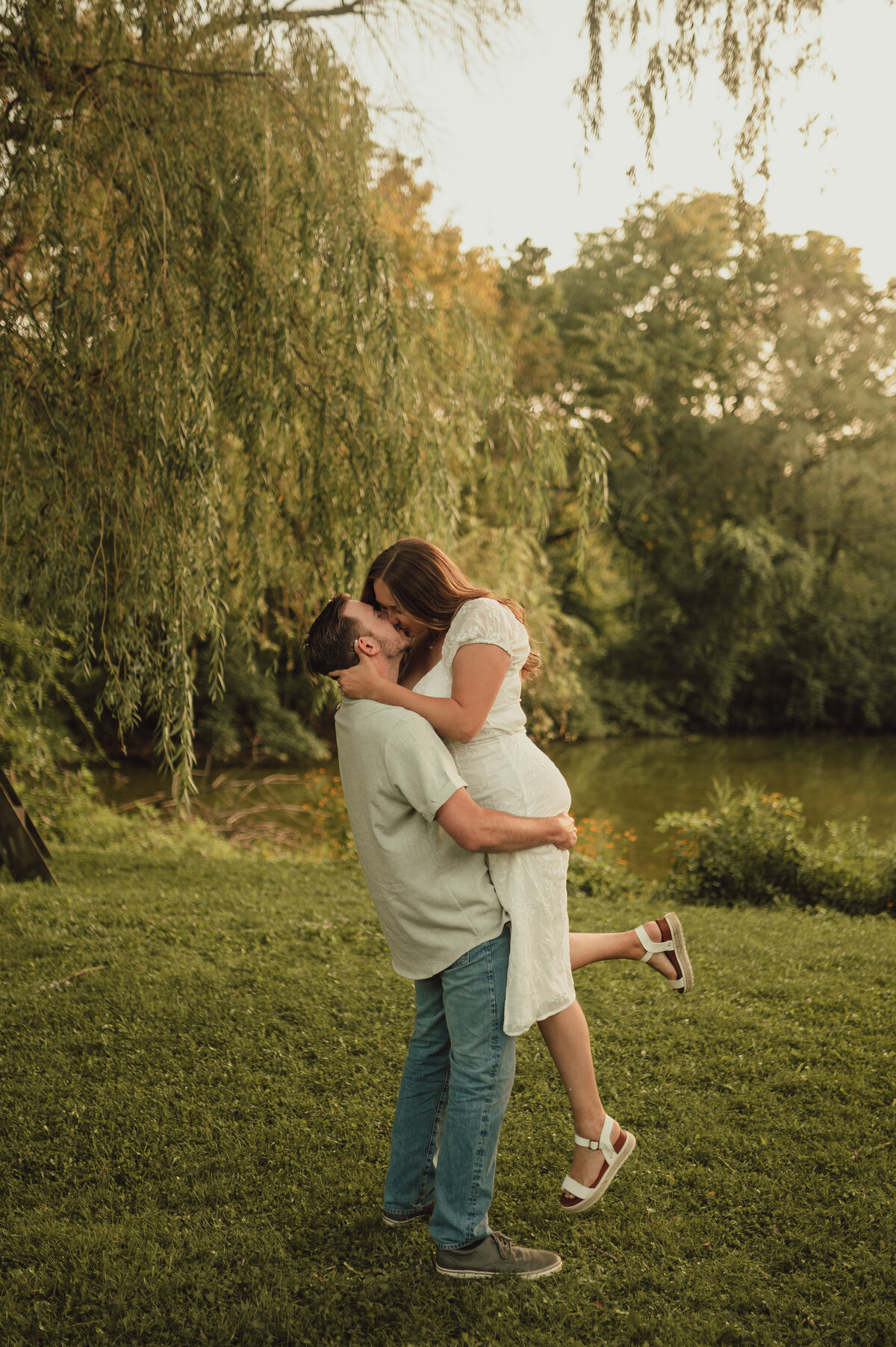 OLIVESAGEPHOTO-082
