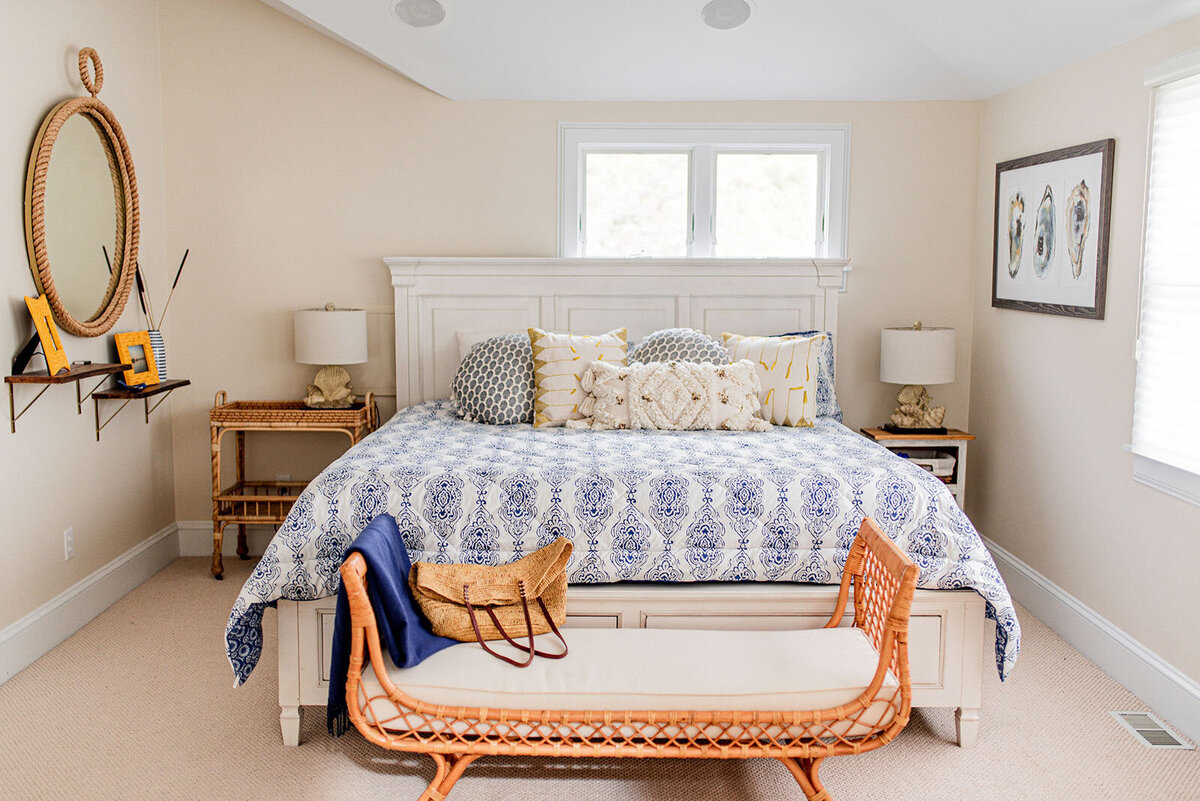 7Elements_IndianLake_Bedroom03Full