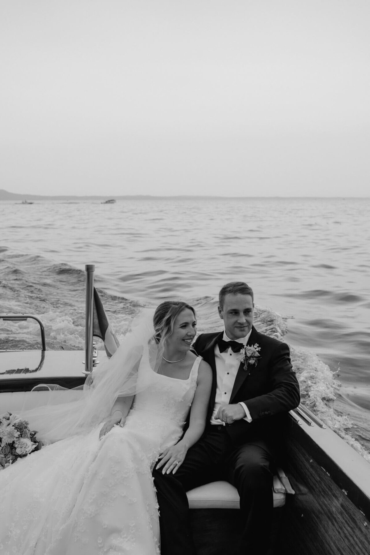 lake-garda-wedding-41-rebecca-kerr-photography