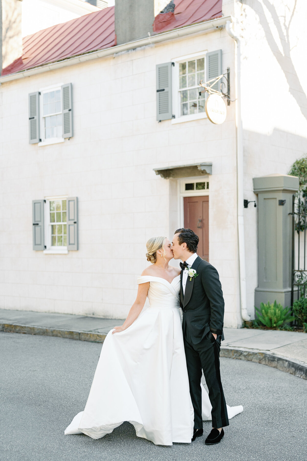 Ashley & John-32