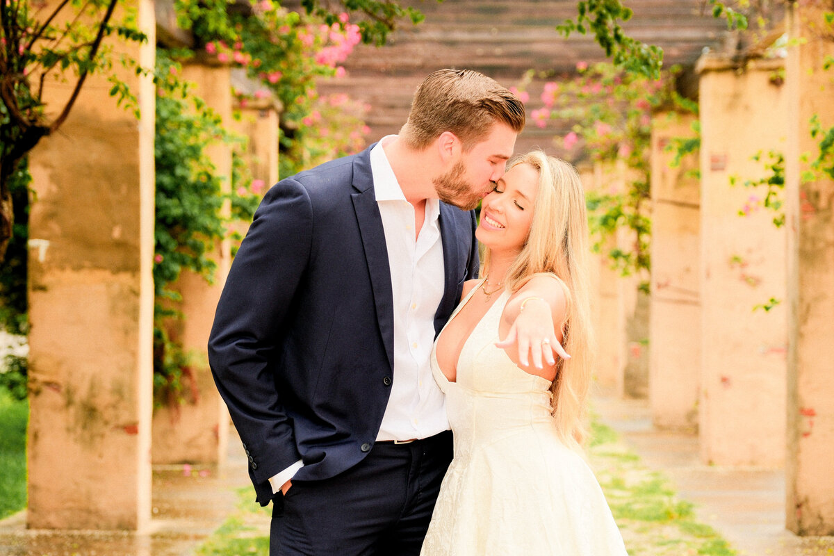 Dreamgraphy_Miami_Jorge__0063