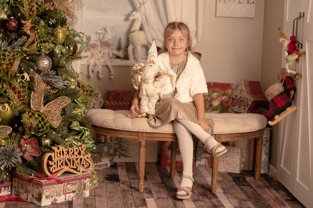 SteinArtStudio Vika Christmas-144