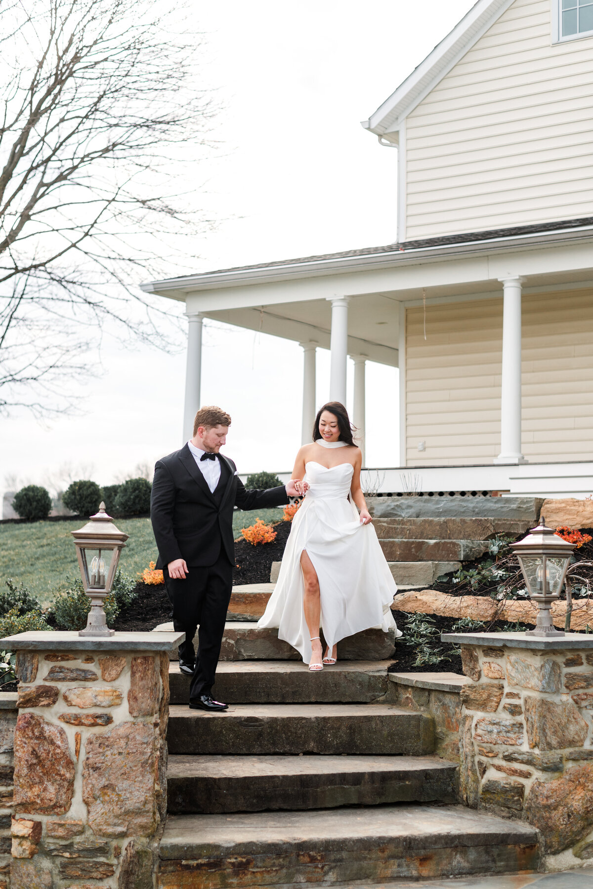 Pennsylvania-wedding-photographer-7