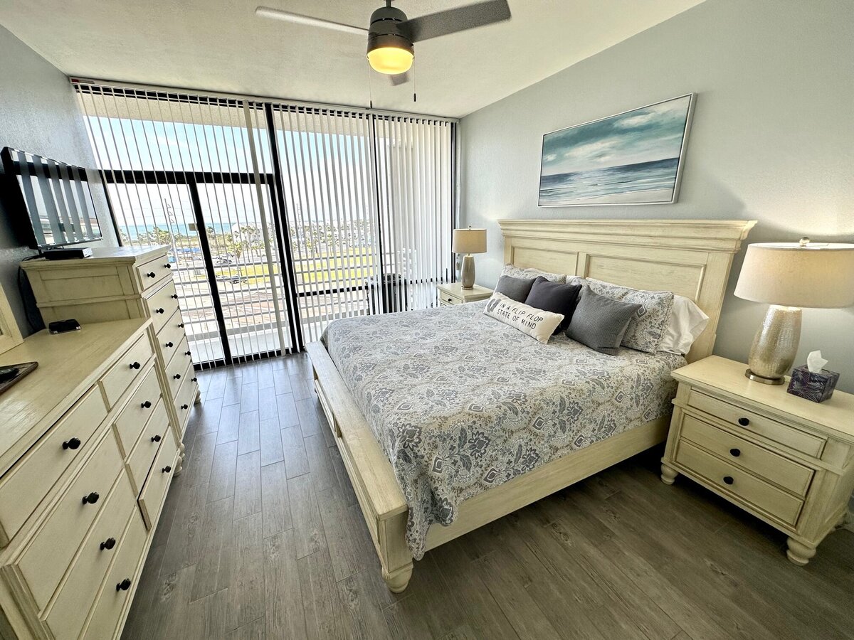 Unit313SouthPadreResortRentals-46