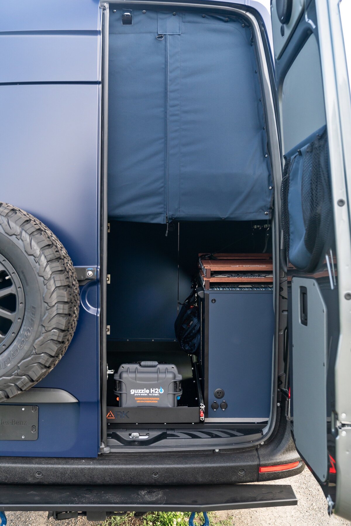 CODEBLUE_BenchmarkVehicles15