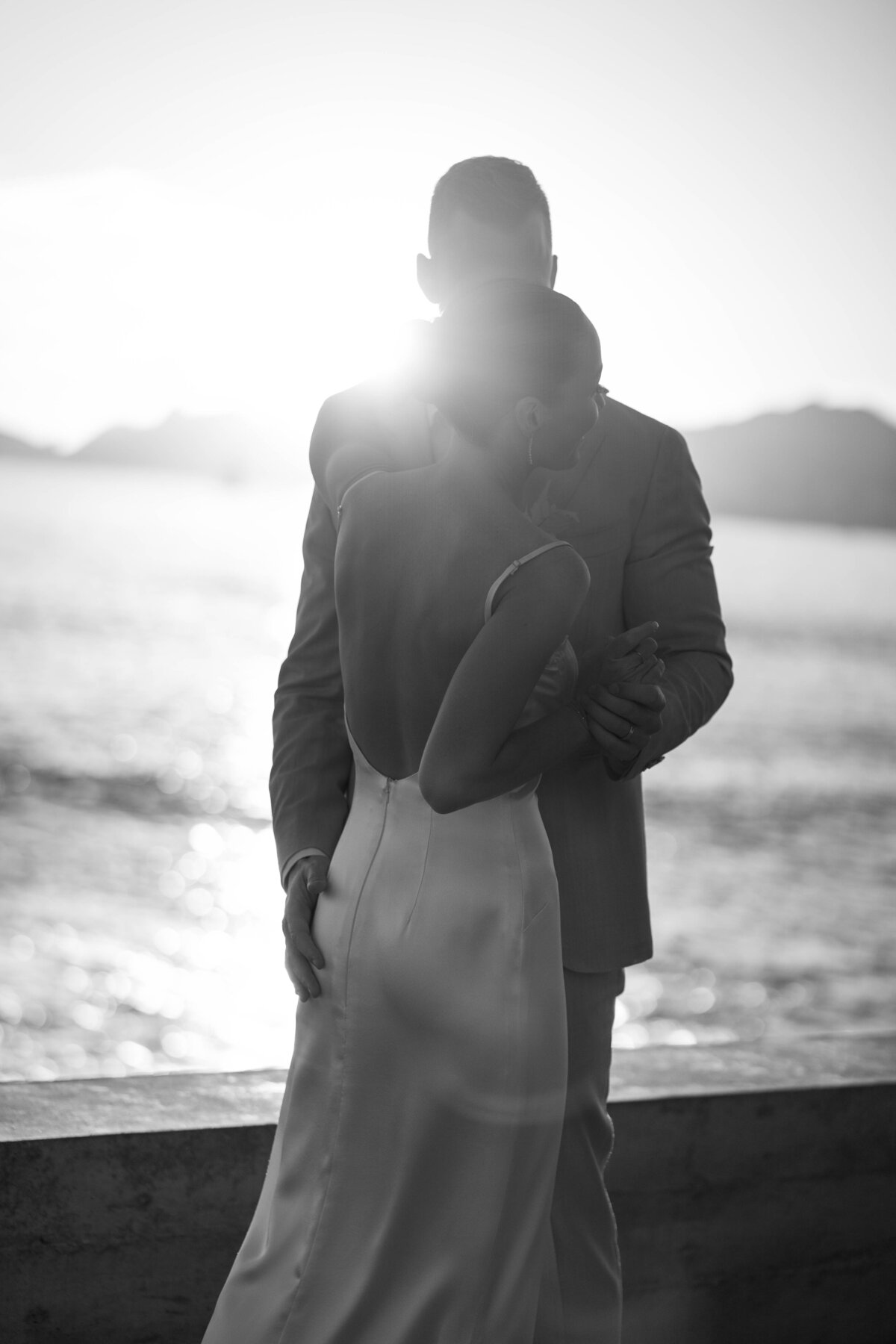 Corrine & Tyler - Sneakpeak - vmpineda-162