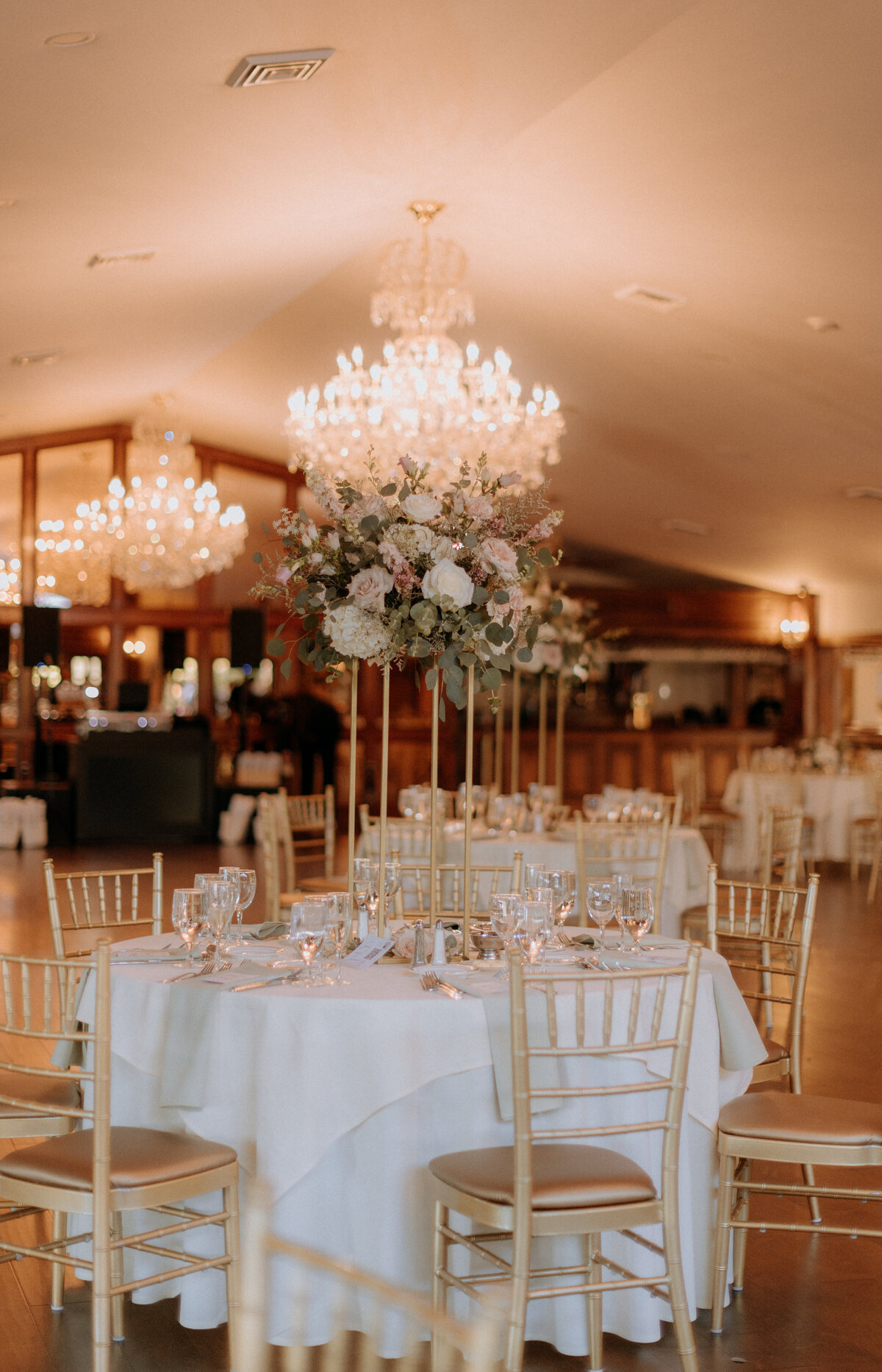 connecticut-wedding-planners-10