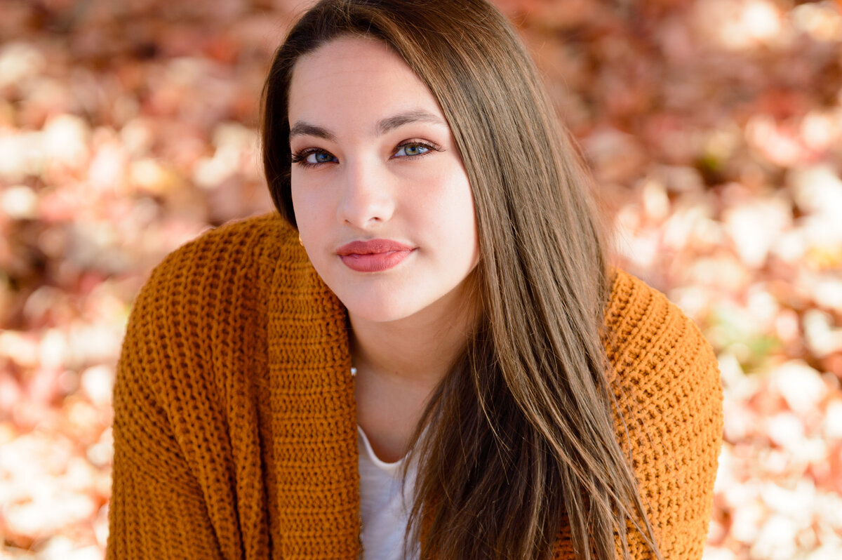 madelyn (77)