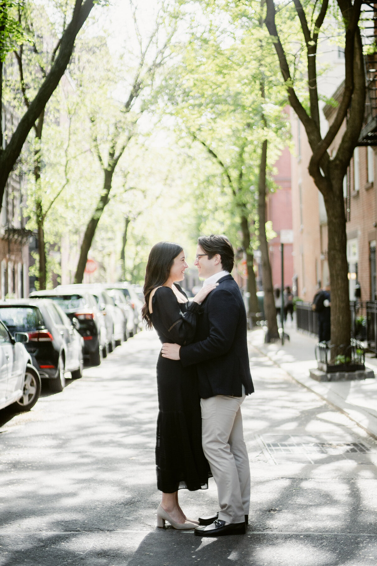 westvillageengagement-engagementsessionnyc-nycengagement-felixfeyginphotography-015