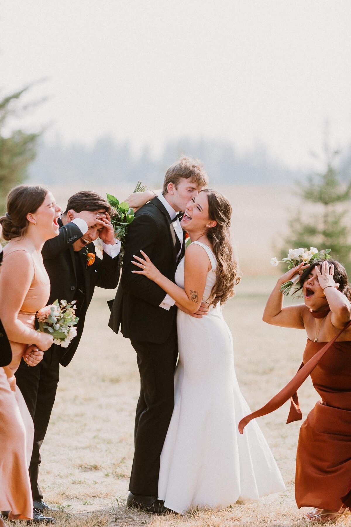 scheelstudios_wedding_portfolio_33