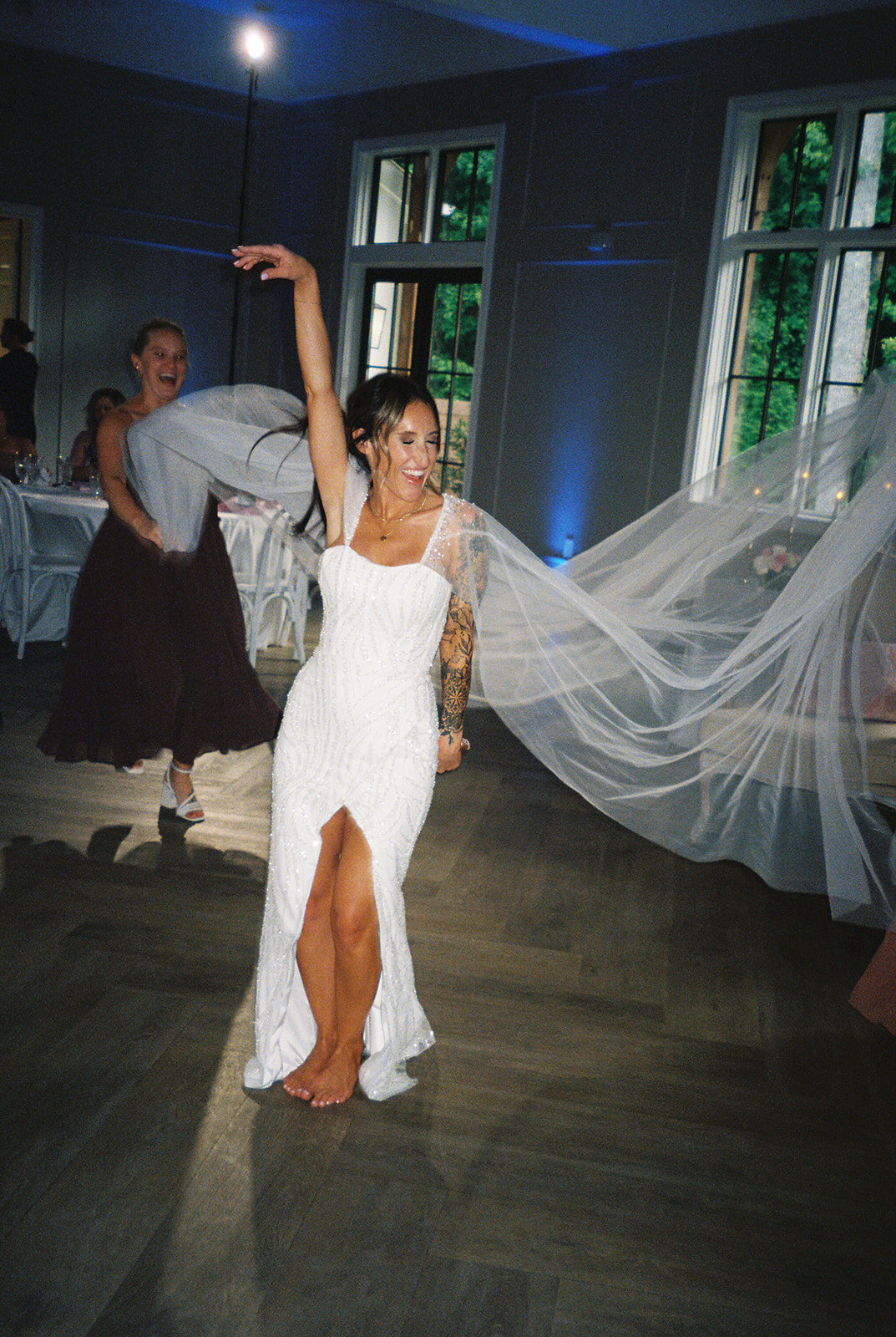 Laura Memory Photography-36 (1)
