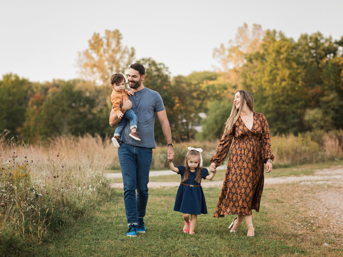 cleveland-family-photography-80