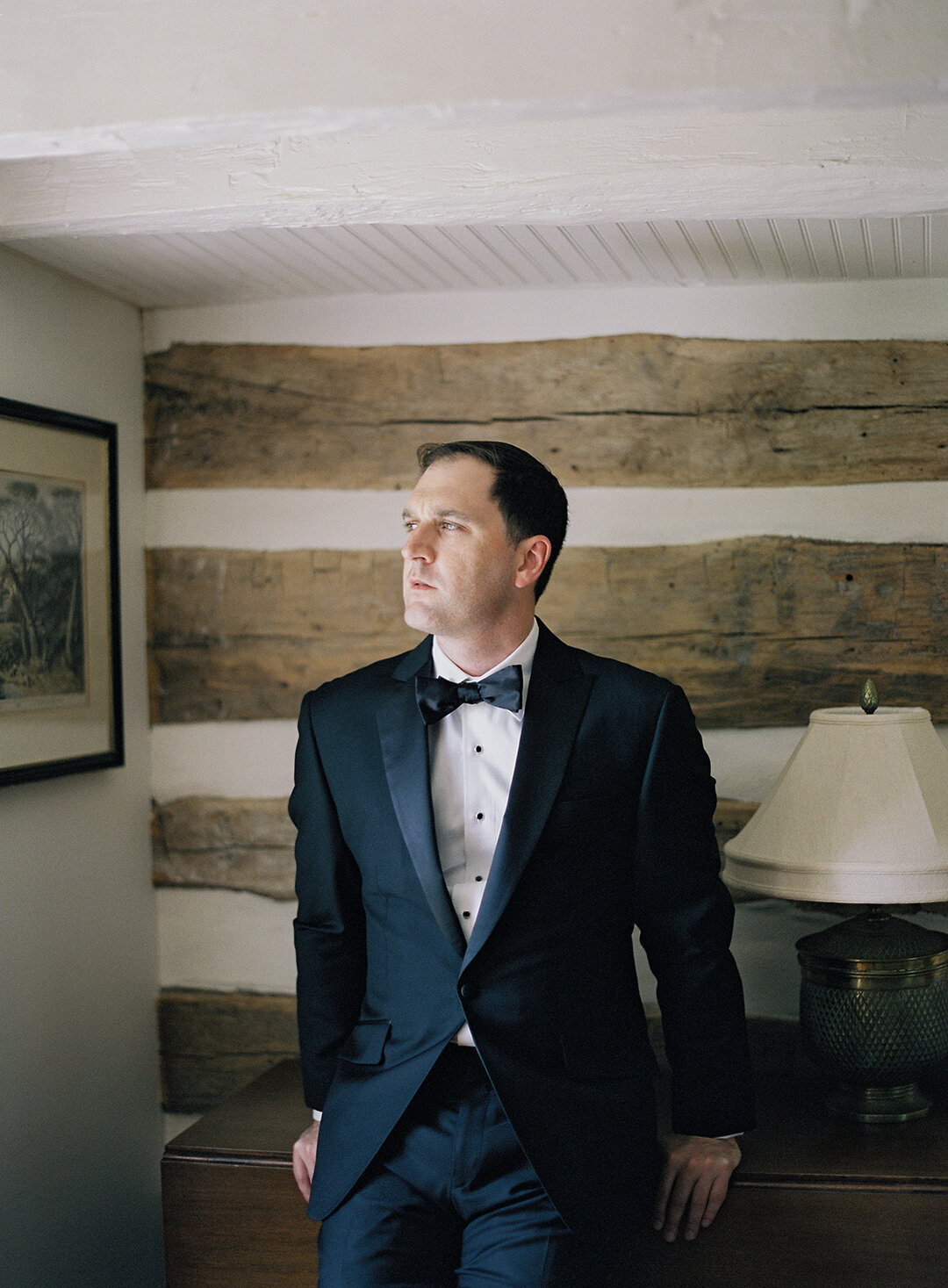 KathleenRob5-3-25GlenstoneGardenVA-VickiGraftonPhotography-175