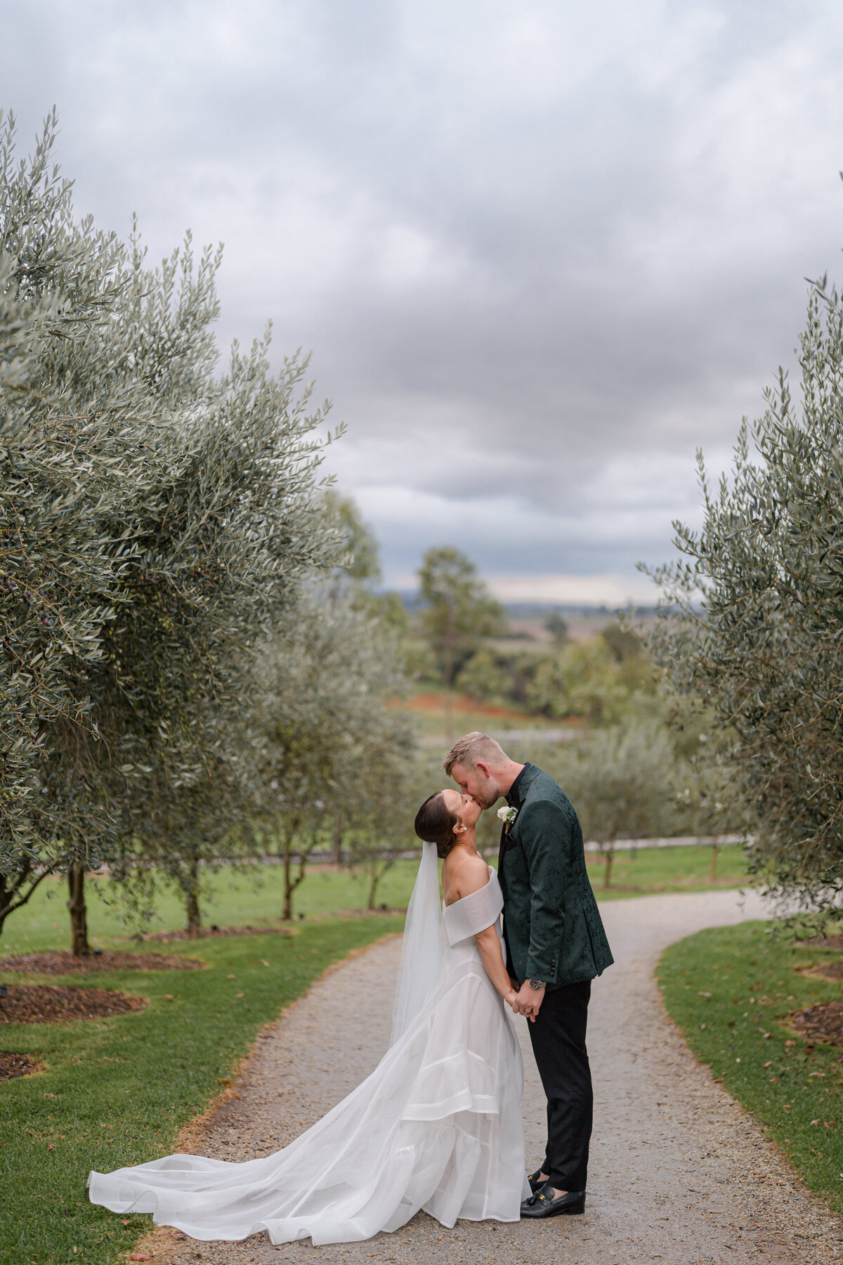 Annika & Max_Sneak Peek_054