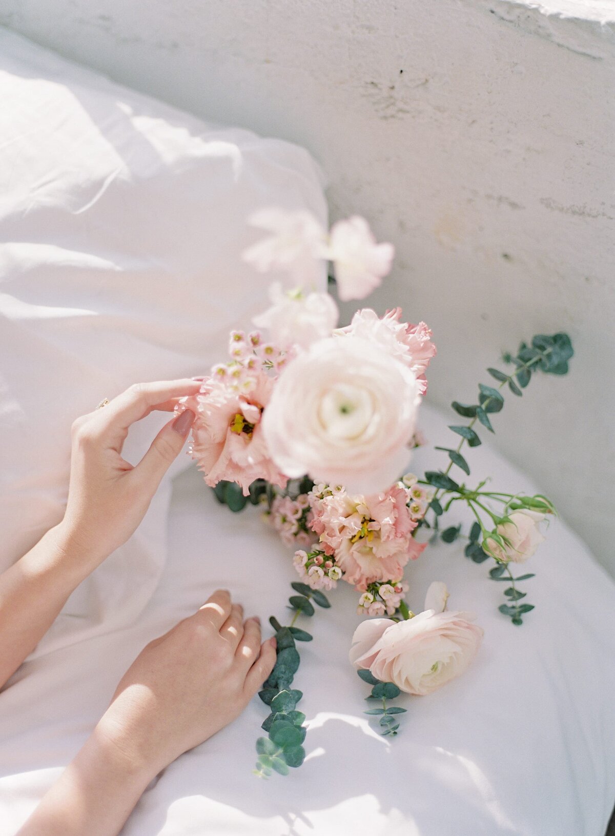 luxury-wedding-planner-detailed-touch-events4