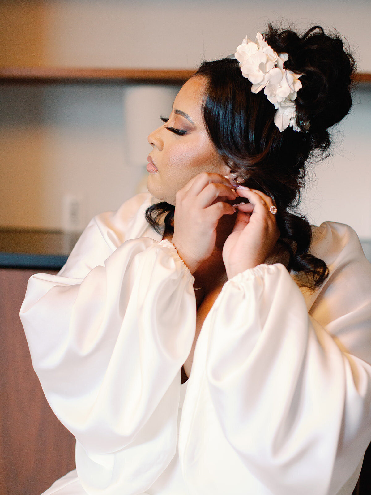 M+D_The Showroom_Washington DC_Luxury_Wedding_Photo_Clear Sky Images-7