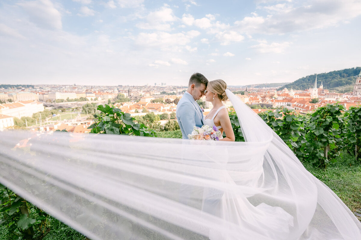 Villa Richter-fine art svatba-svatební fotograf-michal krusberský-130-web