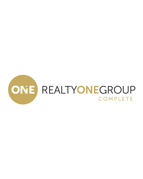 15-one-realty-group