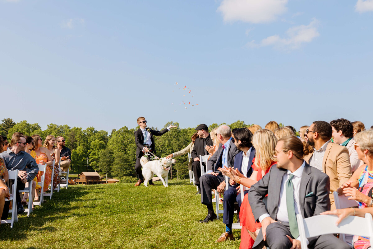 Blue-Ridge-Mountains-Wedding-63