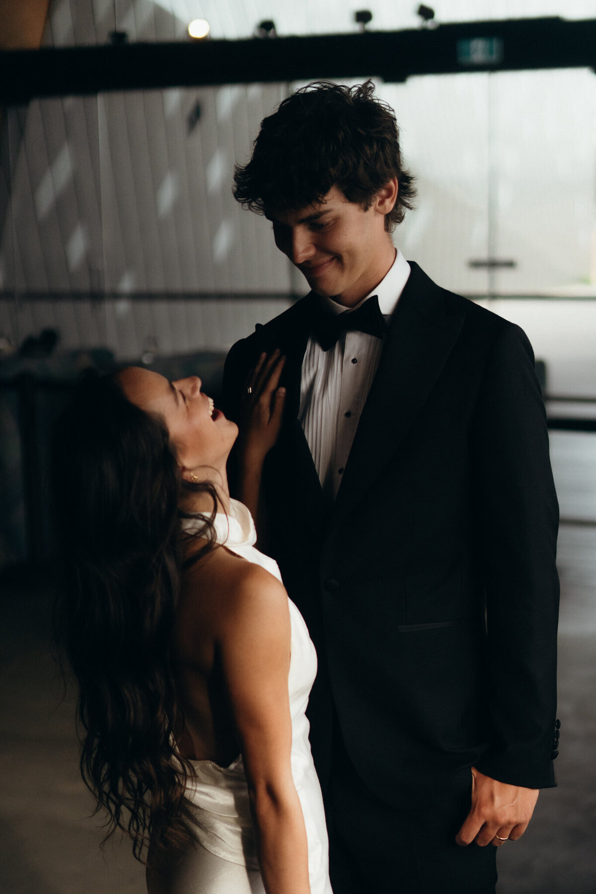 Luxury Beach Elopement Gippsland-152