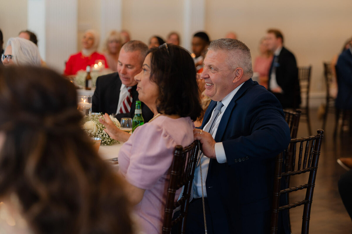 Austin-Wedding-Photographer-123