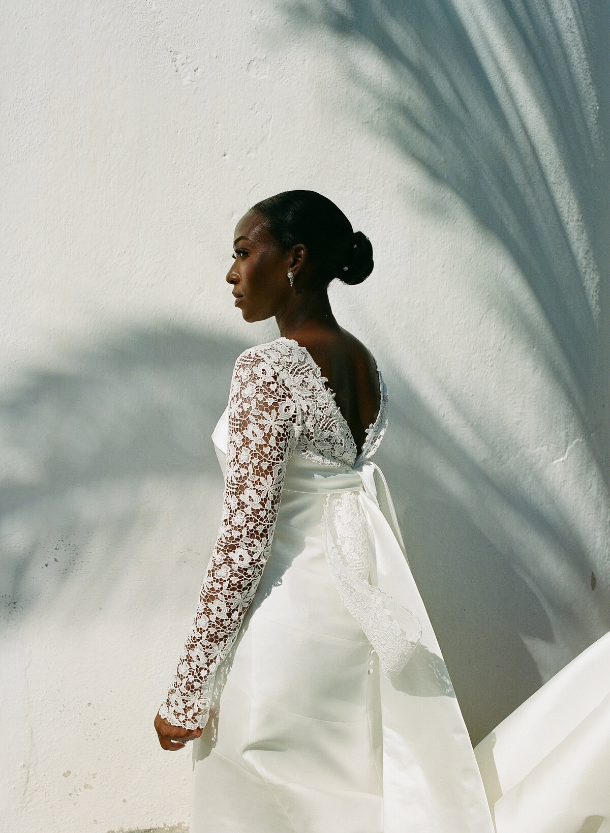 mo_davis_photography_Keji_Eyisan12658