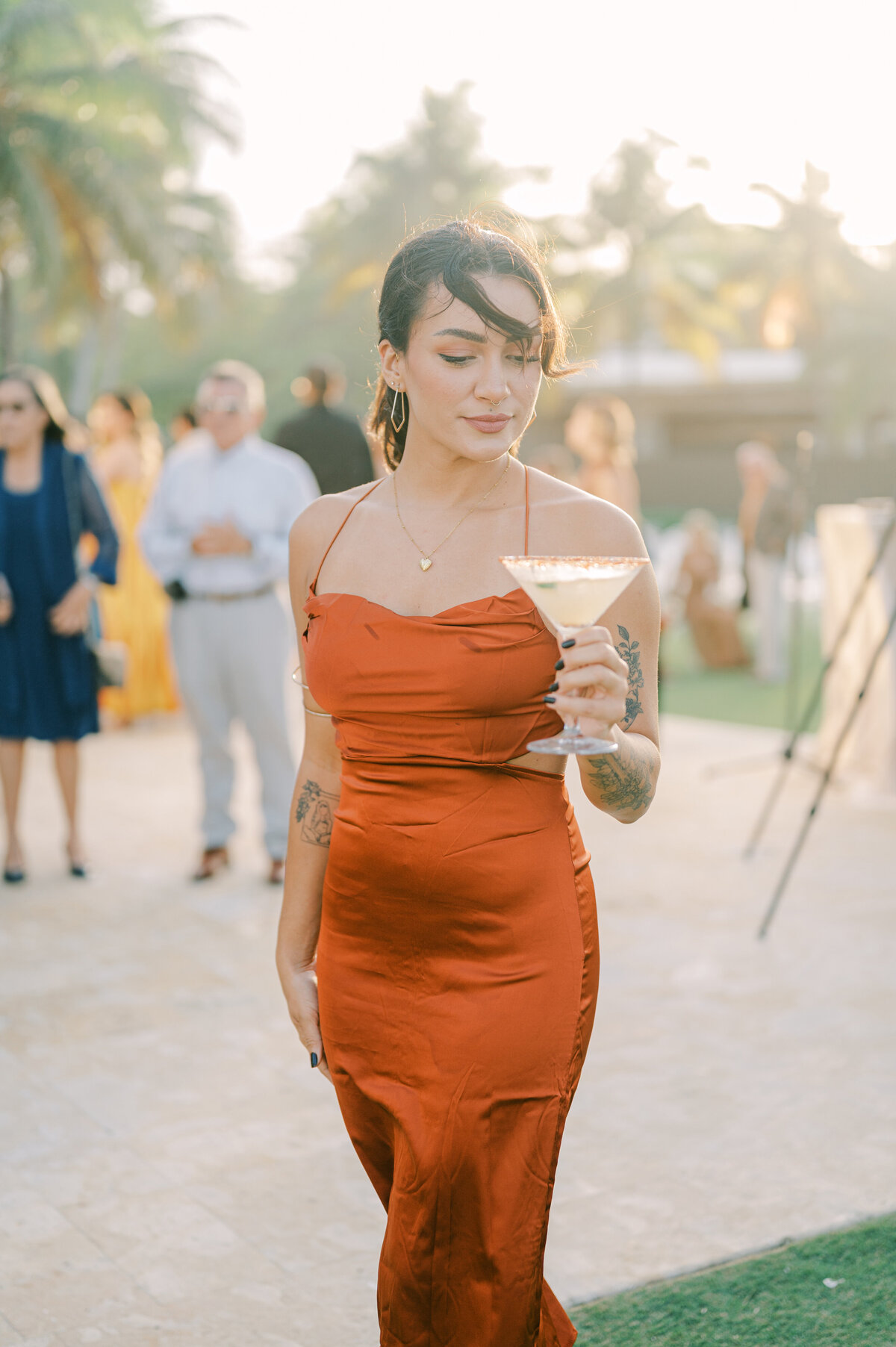 puerto-rico-wedding-planner-125