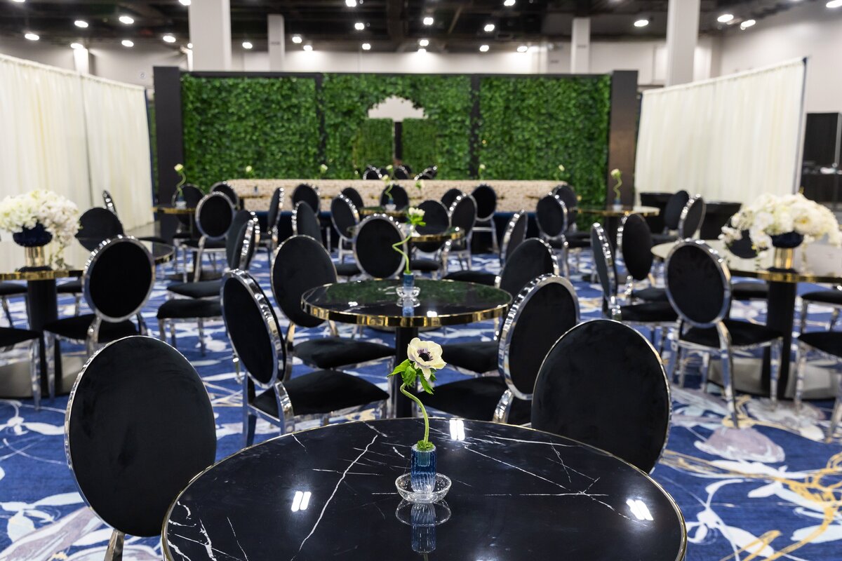 05.05-05.08.25 HD Expo at Mandalay (14)