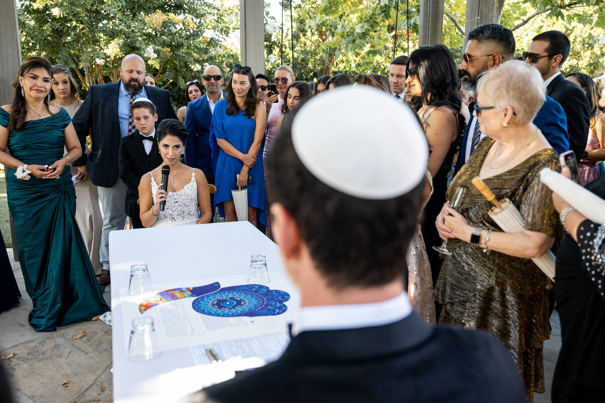 carneros-resort-wedding-na-012