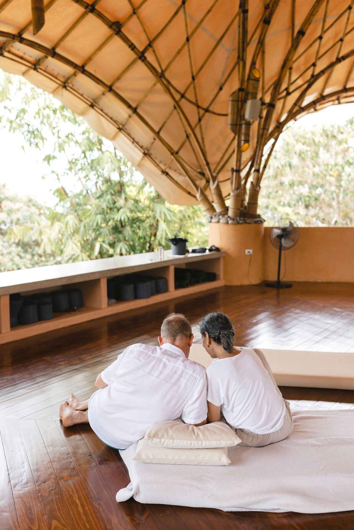 CostaRica_SameSummit_MandeeRaePhotography_347