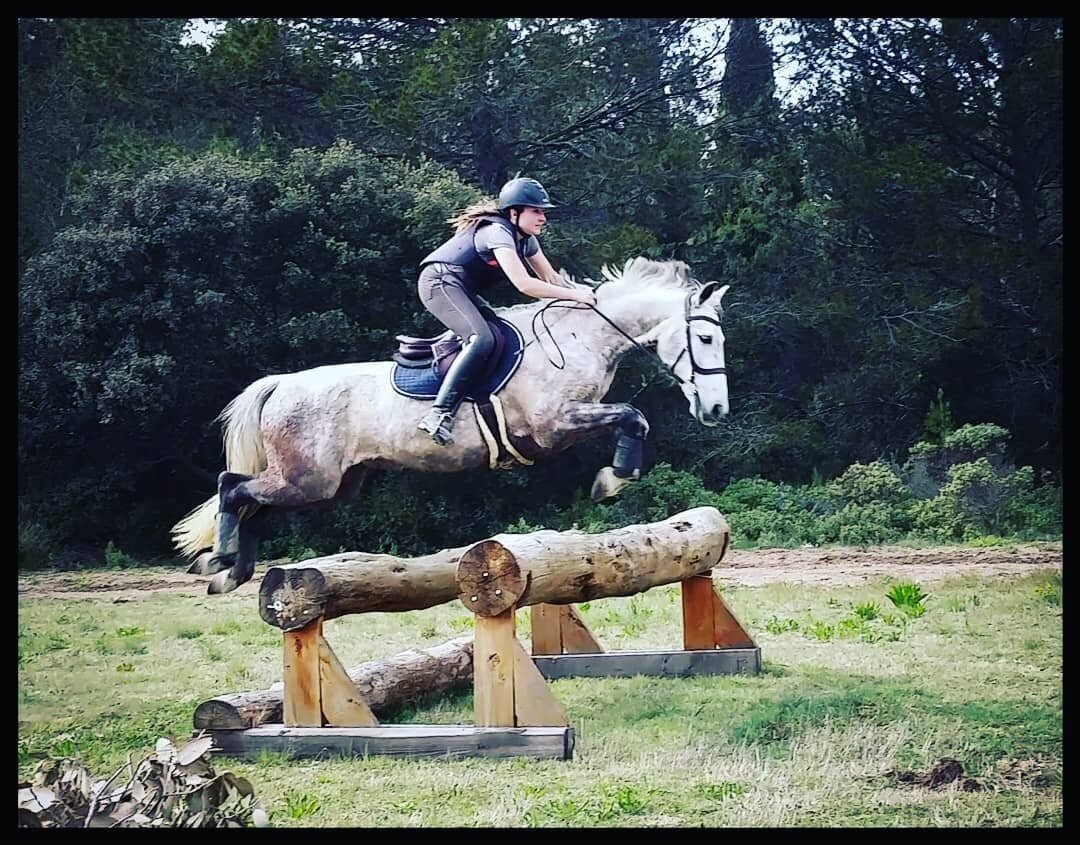 CelineBocchinoEclipseSaut