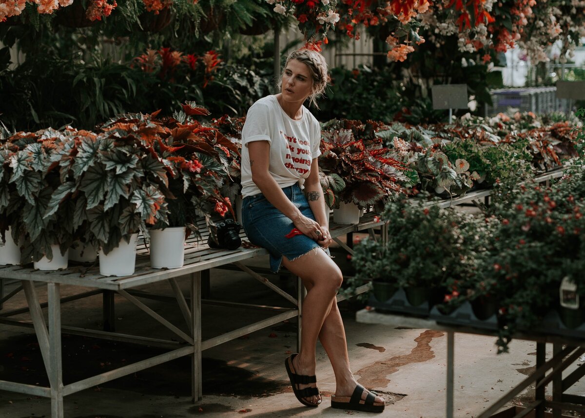 brooke-cagle-ePoD8ndp8RQ-unsplash