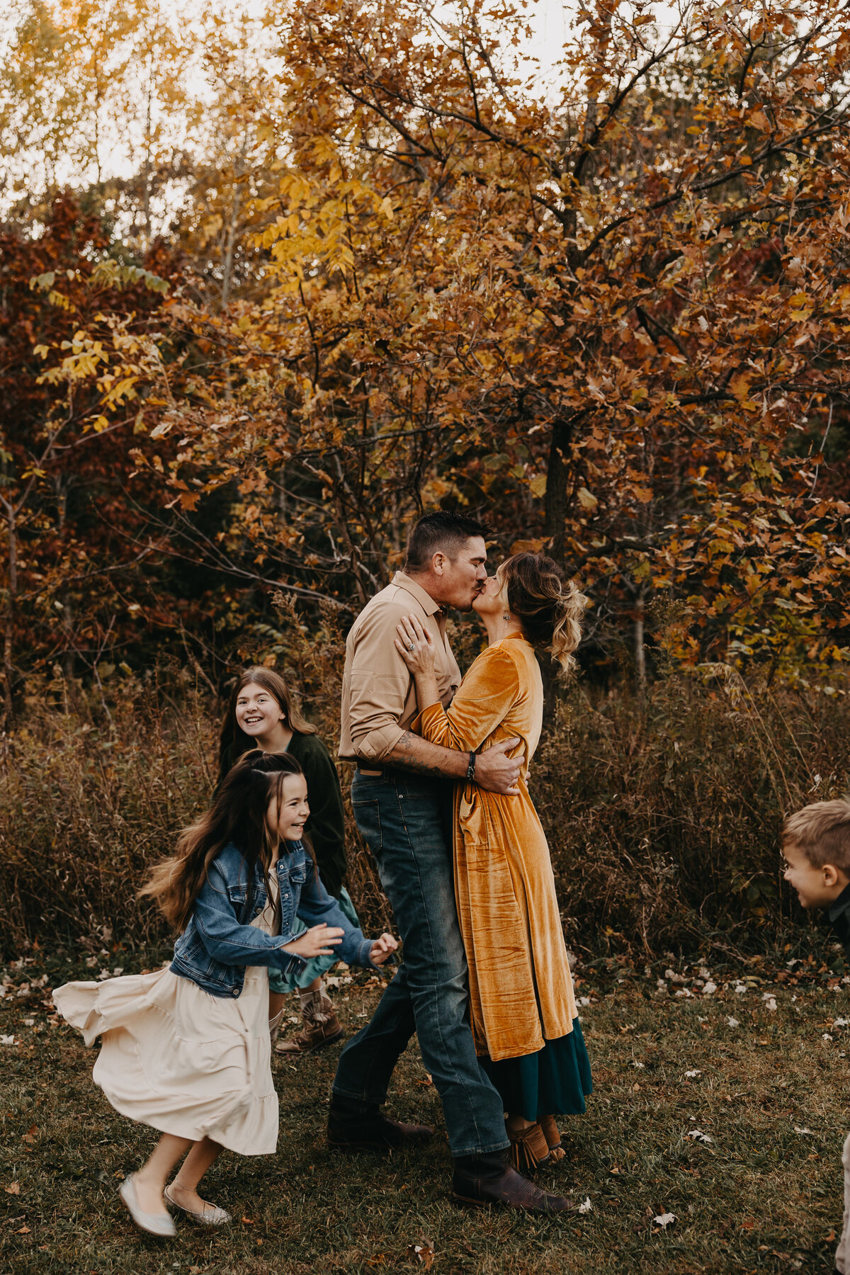 sheboygan wisconsin wedding photographer 4