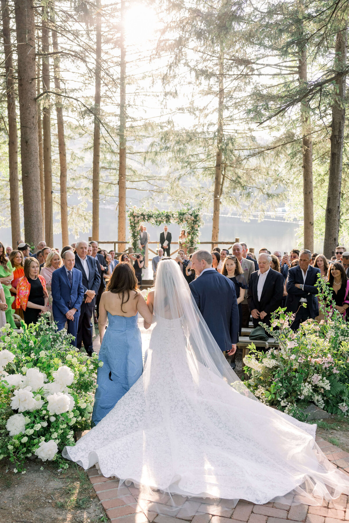 Cedar_Lakes_Estate_Wedding_074
