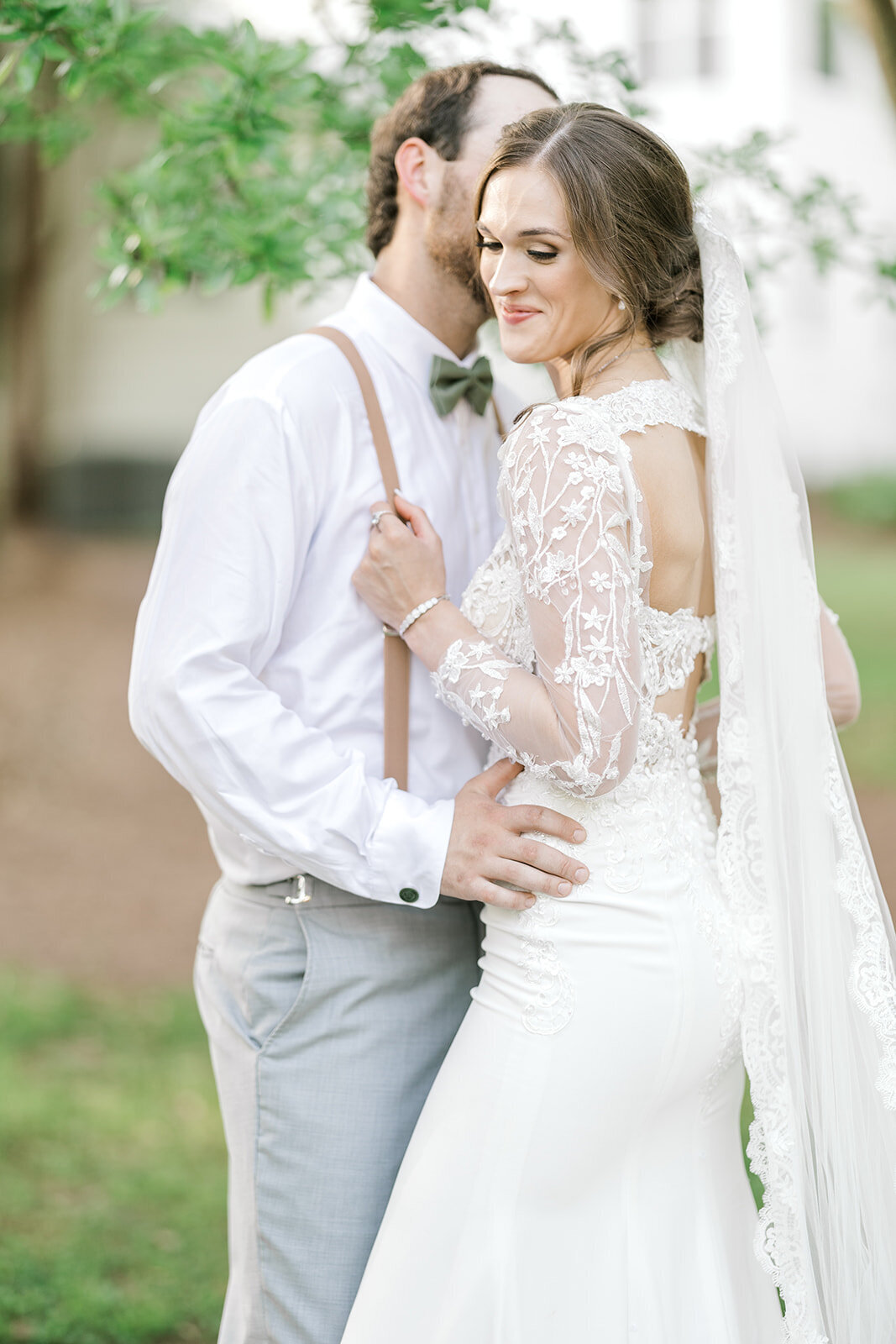 Forever Love Chicago Wedding Photographer-175