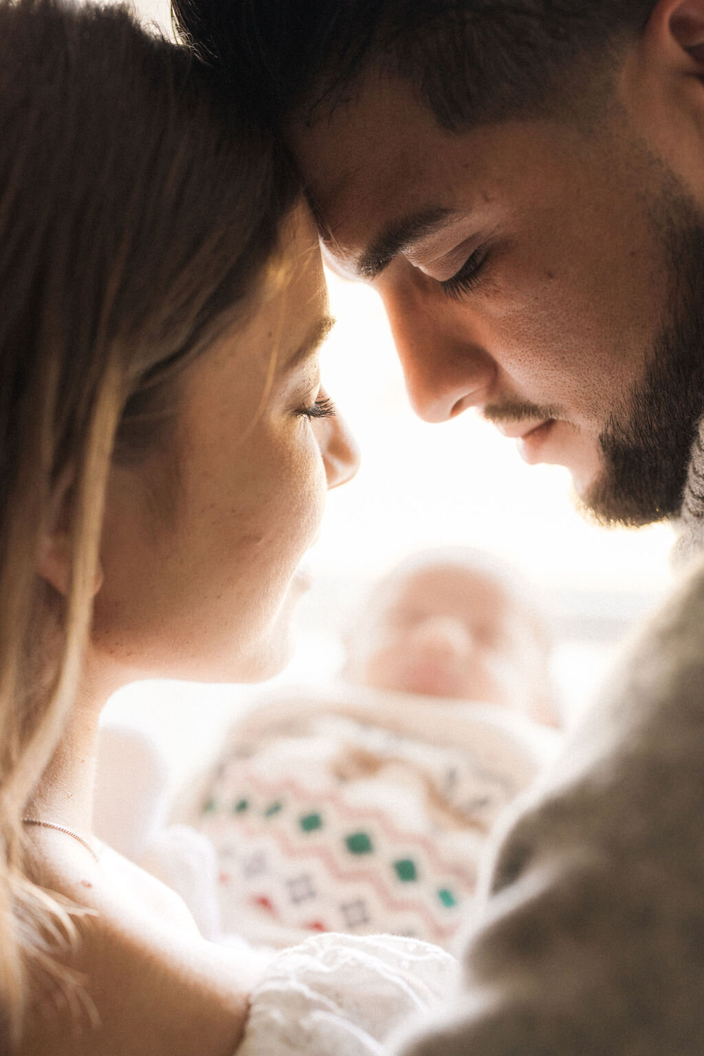 Valentina-Brian-Mason-Newborn-112