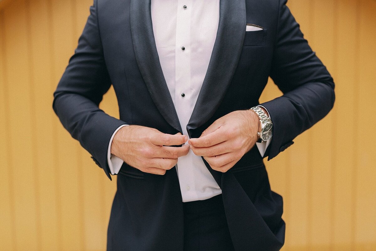 Elton Photo Co. Orlando Wedding Photographer_0032