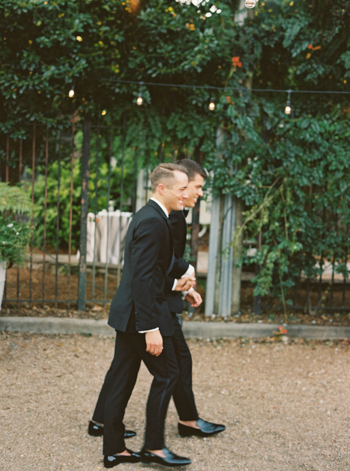 Same-sex-wedding-photographer 38