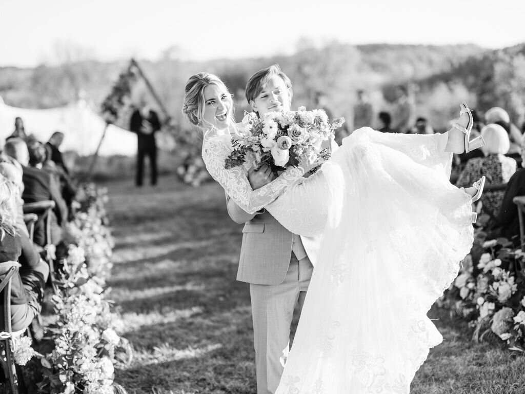 Taylor&Jordan-Wedding-112