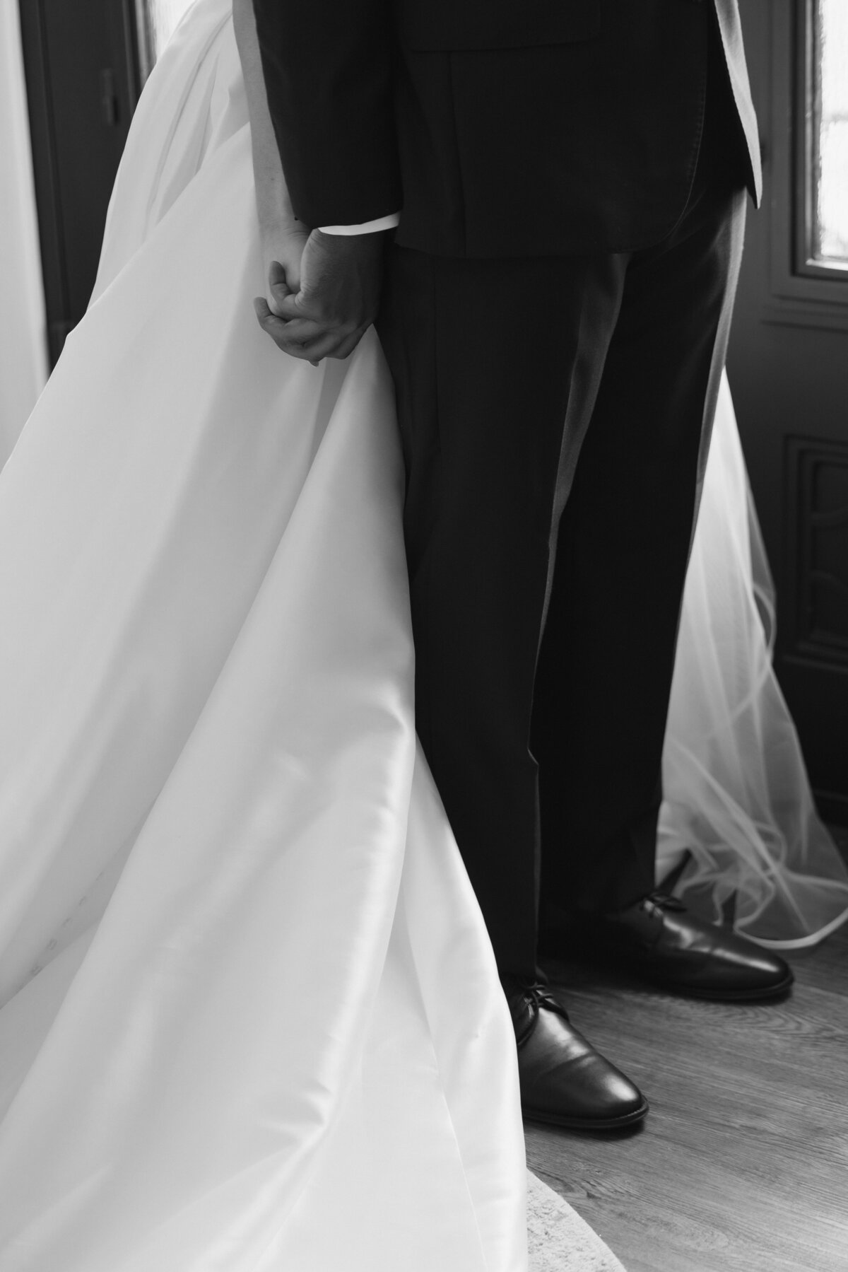 StaceyandJared-228