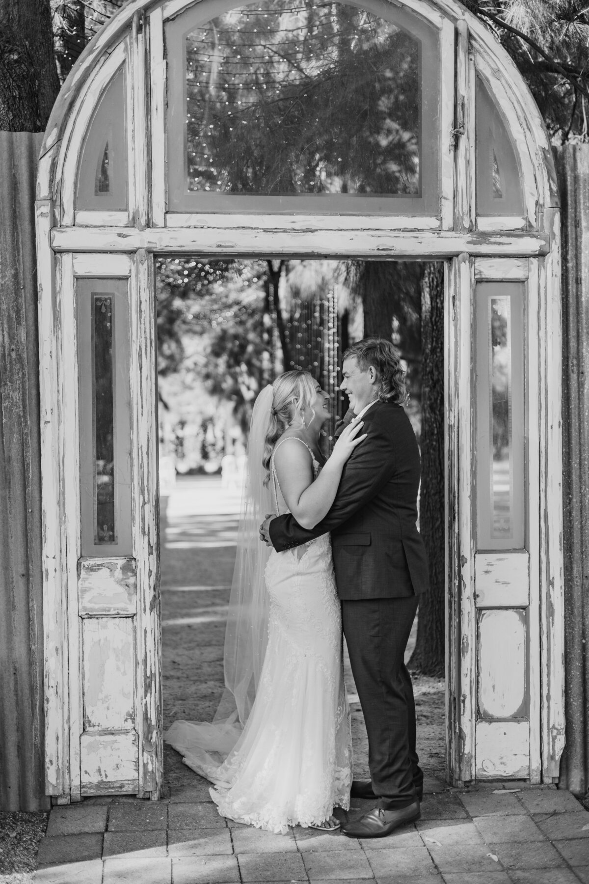 WEDDING-141