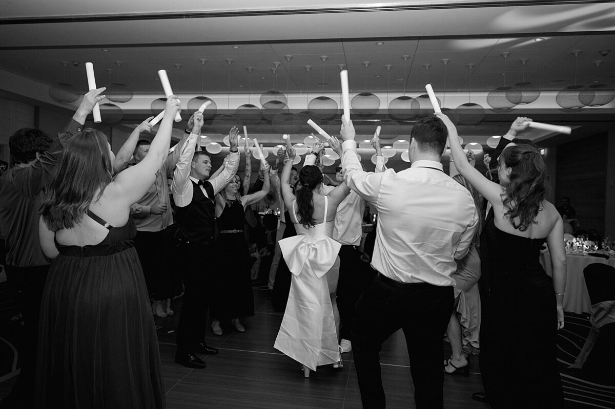 Lido-Beach-Resort-Wedding_0119