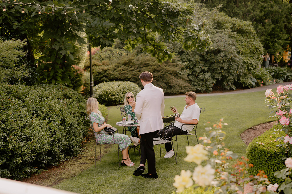 AnnieMark-LaurelCreekManor-EvaWaltzPhoto-1040