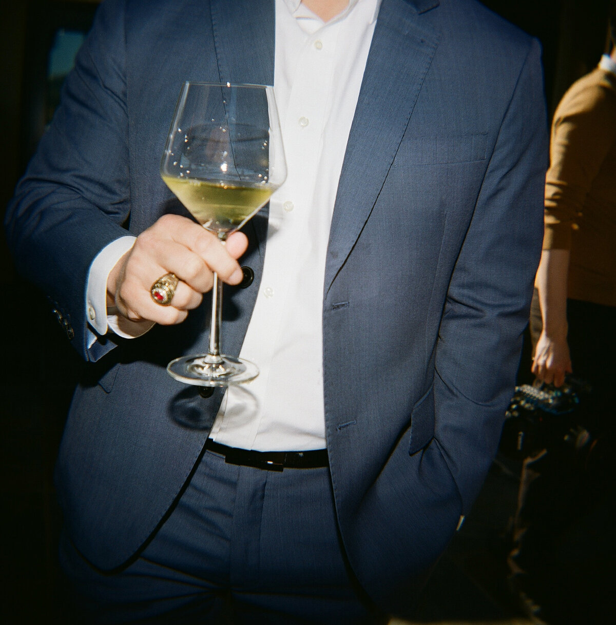 haley-robbie-cocktail-oliveandoath-88